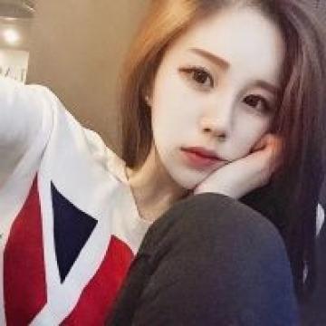 古代战争taptap版下载