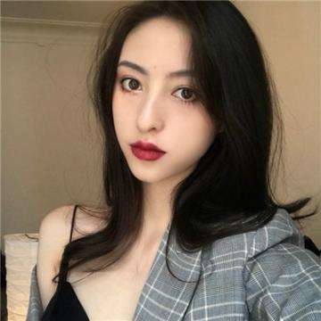 像素足球手机游戏(暂未上线)v1.0 安卓版