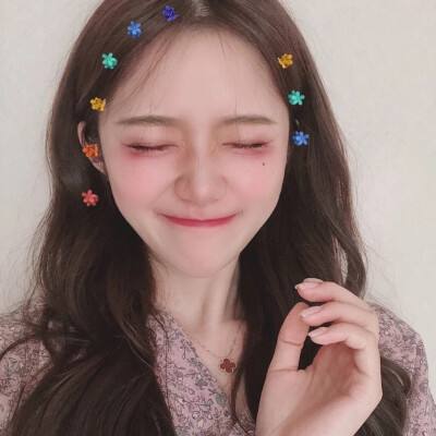 男朋友是吸血鬼游戏下载